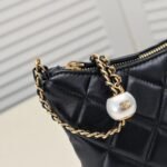 CHANEL33851 - Image 6