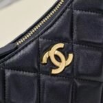 CHANEL33851 - Image 7