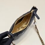 CHANEL33851 - Image 8