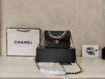 CHANEL33862