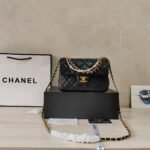 CHANEL33862