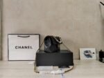 CHANEL33862 - Image 3