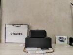 CHANEL33862 - Image 4