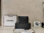CHANEL33862 - Image 5