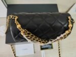 CHANEL33862 - Image 6