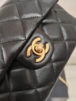 CHANEL33862 - Image 7