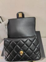 CHANEL33862 - Image 8