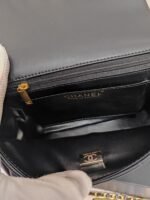 CHANEL33862 - Image 9