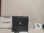 CHANEL  Size: 30*19*10cm.33873