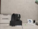 CHANEL  Size: 30*19*10cm.33873 - Image 3