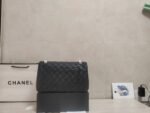 CHANEL  Size: 30*19*10cm.33873 - Image 2