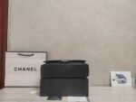 CHANEL  Size: 30*19*10cm.33873 - Image 4