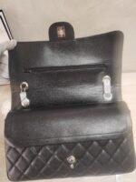 CHANEL  Size: 30*19*10cm.33873 - Image 6