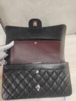 CHANEL  Size: 30*19*10cm.33873 - Image 7