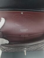 CHANEL  Size: 30*19*10cm.33873 - Image 8