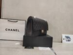 CHANEL  Size: 30*19*10cm.33884 - Image 3