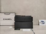 CHANEL  Size: 30*19*10cm.33884 - Image 4