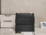 CHANEL  Size: 30*19*10cm.33884 - Image 5