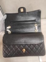 CHANEL  Size: 30*19*10cm.33884 - Image 6