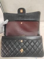 CHANEL  Size: 30*19*10cm.33884 - Image 7