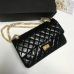 CHANEL33895