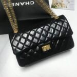 CHANEL33895 - Image 2