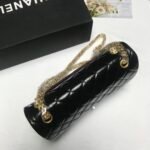 CHANEL33895 - Image 3