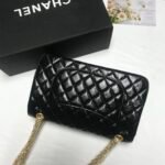 CHANEL33895 - Image 4