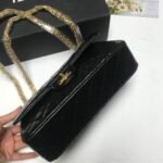 CHANEL33895 - Image 5