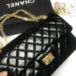 CHANEL33895 - Image 6