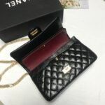 CHANEL33895 - Image 7