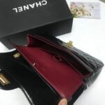 CHANEL33895 - Image 8