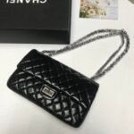 CHANEL33906