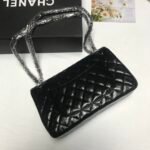 CHANEL33906 - Image 3