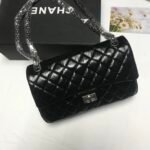 CHANEL33906 - Image 4