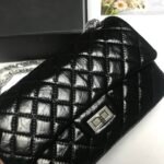 CHANEL33906 - Image 5