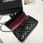 CHANEL33906 - Image 6
