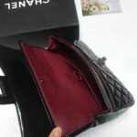 CHANEL33906 - Image 7