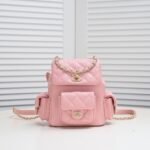 CHANEL33917