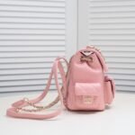 CHANEL33917 - Image 2