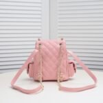 CHANEL33917 - Image 3