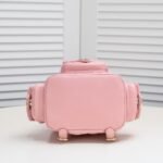 CHANEL33917 - Image 4