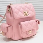 CHANEL33917 - Image 5