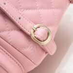 CHANEL33917 - Image 6
