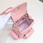 CHANEL33917 - Image 7