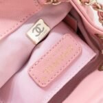 CHANEL33917 - Image 8
