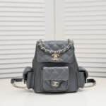 CHANEL33928
