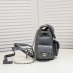 CHANEL33928 - Image 2