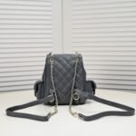 CHANEL33928 - Image 3
