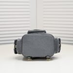 CHANEL33928 - Image 4